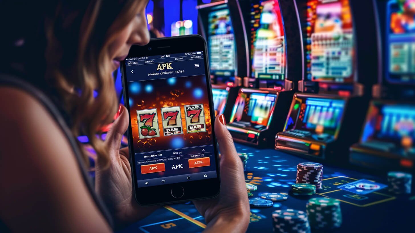 PP Demo အားကစားလောင်းကစား Myanmar Sportsbook ပြိုင်ပွဲပေါင်းများစွာ