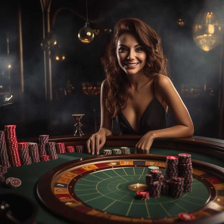 pp demo ဂိမ်းလော်ဘီ - Live Casino Slots Sportsbook ဂိမ်းများ