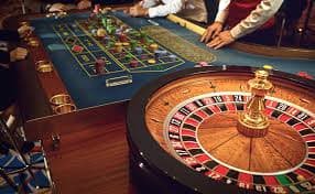 Jackpot Slots ဂိမ်း - ကြီးမားသော ဆုများ ရရှိနိုင်