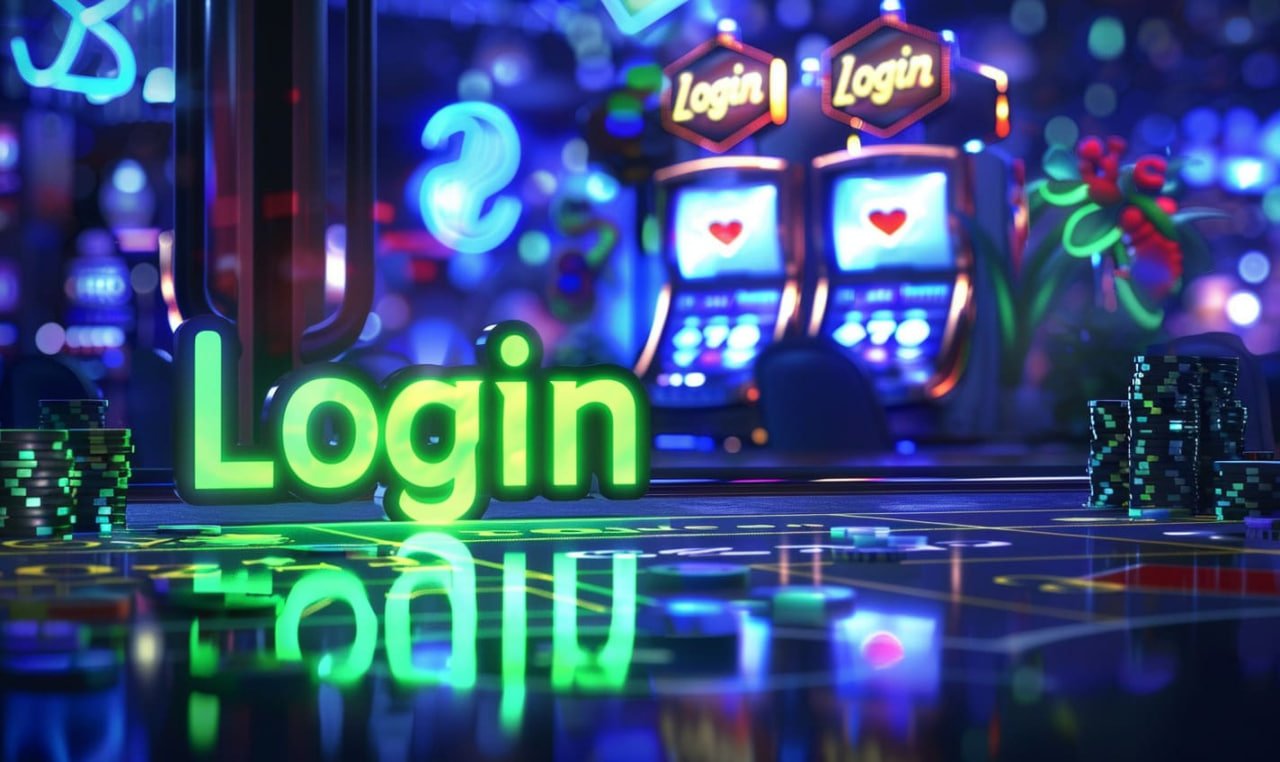PP Demo လောင်းကြေး ချလောင်းနည်း Myanmar ကစားသမားများ Bet Slip Odds ရွေးချယ်ပုံ