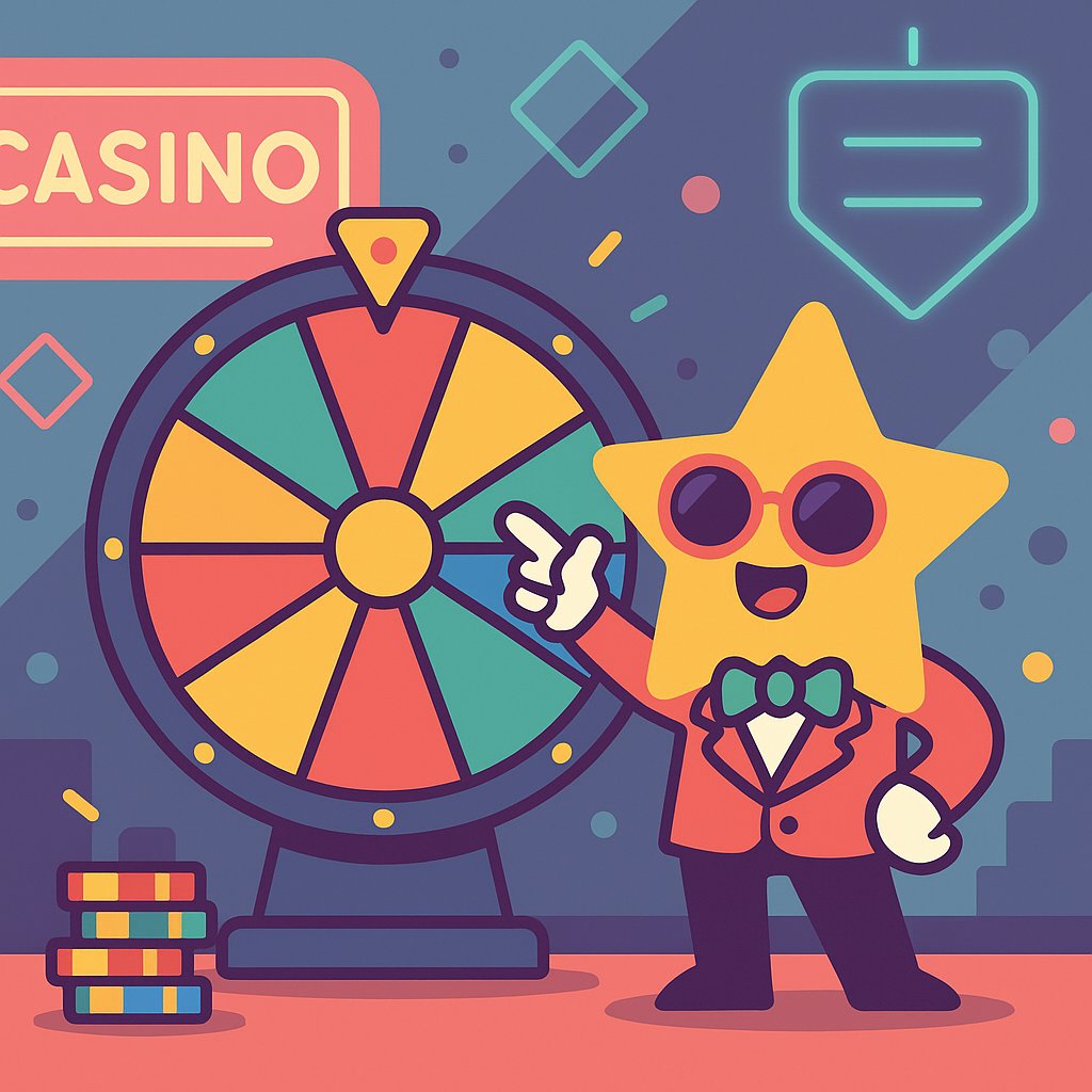 PP Demo VIP Slots Bonus Myanmar — Cashback နှင့် Reward Program