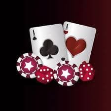 pp demo ပလက်ဖောင်း - Live Casino နှင့် Sportsbook