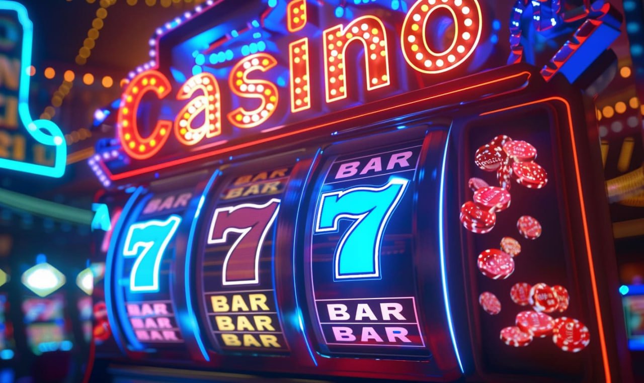 Live Casino Roulette ဒိုင်ဆရာမ - တိုက်ရိုက်ကာစီနိုဂိမ်း