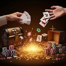 PP Demo ဘောလုံးလောင်းကစား Myanmar National League ပြိုင်ပွဲများ Live Betting