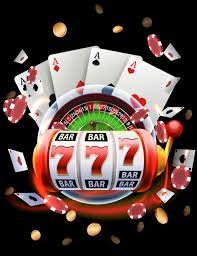 PP Demo VIP Bonus Cashback အားကစားလောင်းကစား Myanmar ကစားသမားများ