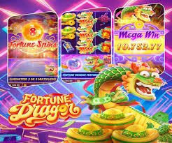 PP Demo ငွေထုတ် Wave Money KBZPay AYA Pay Myanmar ငွေပေးချေမှု နည်းလမ်းများ