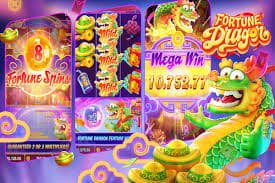 Live Baccarat ဂိမ်း - လူသားဒိုင်ဆရာနှင့် တိုက်ရိုက်ကစား