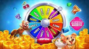 Live Baccarat ဒိုင်ဆရာ ကတ်ဖွင့်ပြနေသည် - pp demo Live Casino