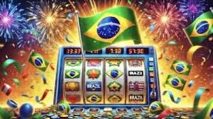 PP Demo Live Betting Myanmar National League ဘောလုံး တိုက်ရိုက် လောင်းကစား