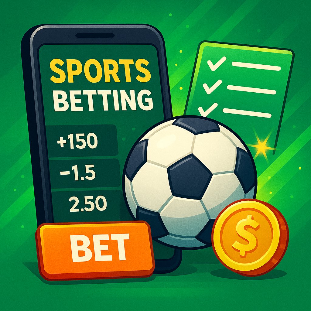 PP Demo Online Slots Myanmar တွင် နာမည်ကြီး Slot ဂိမ်းများ ပေါင်းစုံ